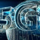World Digital 5G Connection - VideoHive Item for Sale