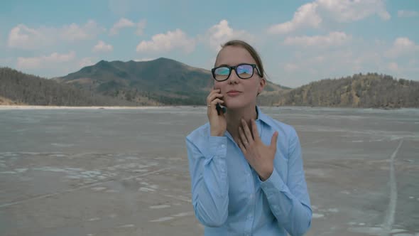 Lost without Connection  alt