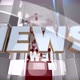News Background (Seamless Loop) - VideoHive Item for Sale