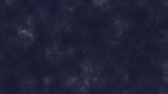 Shining Stars in the Sky alt