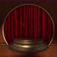 Stage Podium - VideoHive Item for Sale