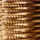 Useful Biscuits With Bran - VideoHive Item for Sale
