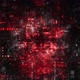 Data Network - VideoHive Item for Sale