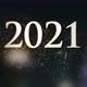 New Year Fireworks 2021 - VideoHive Item for Sale