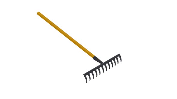 Rake