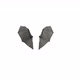 Bat Wings Looped - VideoHive Item for Sale