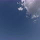 Sky Timelapse - VideoHive Item for Sale