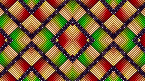 Light Color Panel alt