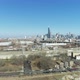 Downtown   Chicago - VideoHive Item for Sale