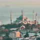 Historical Mosque - VideoHive Item for Sale