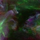 In to Space Nebula 06 4k  - VideoHive Item for Sale