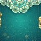 Ramadan Frame 01 4k - VideoHive Item for Sale