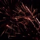 Firework - VideoHive Item for Sale