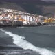 Candelaria Coast - VideoHive Item for Sale