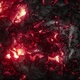 Lava Magma  v1 - VideoHive Item for Sale