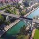 Multi Purpose Bridge - VideoHive Item for Sale
