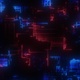 Network Circuits - VideoHive Item for Sale