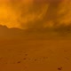 Full Realistic Mars Surface 4K  - VideoHive Item for Sale