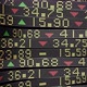 Wall Street Stock Market Tickers - VideoHive Item for Sale