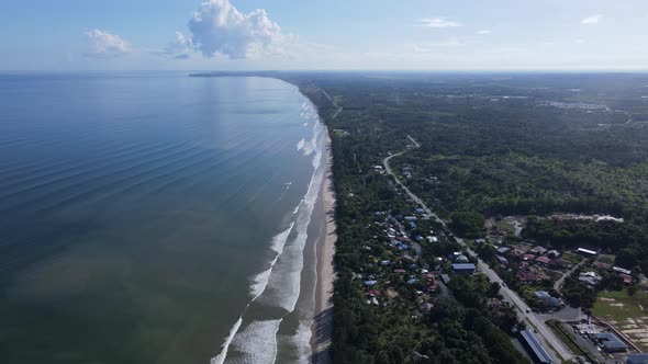 Miri, Sarawak Malaysia