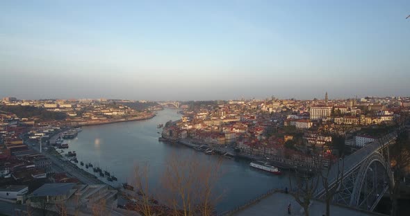 Porto , Oporto