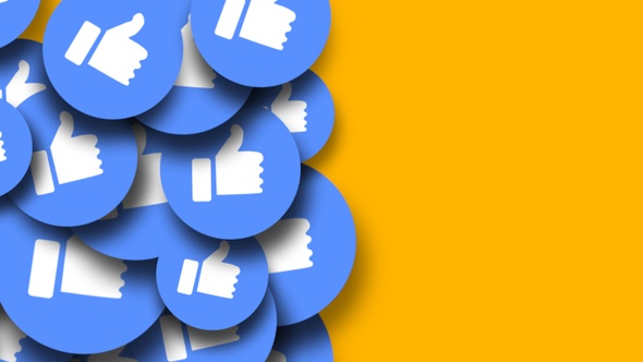 Facebook Emoji Transitions  alt