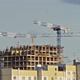Cranes at Work - VideoHive Item for Sale