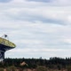 Kalyazin Radio Telescope RT-64 TNA-1500 - VideoHive Item for Sale