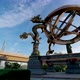 Armillary sphere - VideoHive Item for Sale