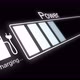 Electric Car Charging display - VideoHive Item for Sale