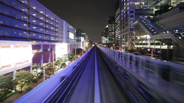 Tokyo Monorail02 1