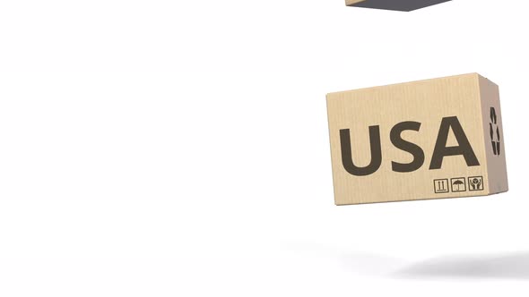 PRODUCT OF USA Text on Cartons alt