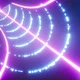 Tunnel Endless Seamless looped animation - VideoHive Item for Sale