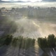 Hyperlapse Đa Thiện Đà Lạt - VideoHive Item for Sale