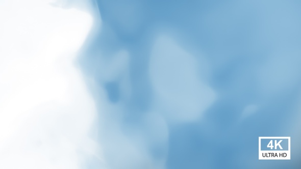 Smoke Transition 4K alt