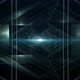 Triangle Ui Style Tunnel - VideoHive Item for Sale