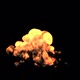 Explosion2 - VideoHive Item for Sale