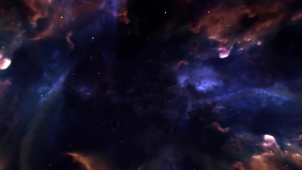 In Nebula HD alt