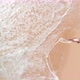 Woman Lying on the Beach - VideoHive Item for Sale