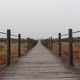 Walkway to the Beach - VideoHive Item for Sale