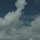 Clouds In The Sky - VideoHive Item for Sale