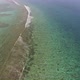 Reef Flyover - VideoHive Item for Sale