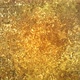 Golden liquid abstract seamless loop - VideoHive Item for Sale