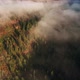 River Background Video Footage - Aerial View Of A Beautiful Landscape - VideoHive Item for Sale