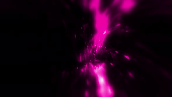 Infinity Tunnel Loop alt