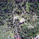 Drone view on world famous Kayakoy ghost town near to Olludeniz, Fethiye. - VideoHive Item for Sale