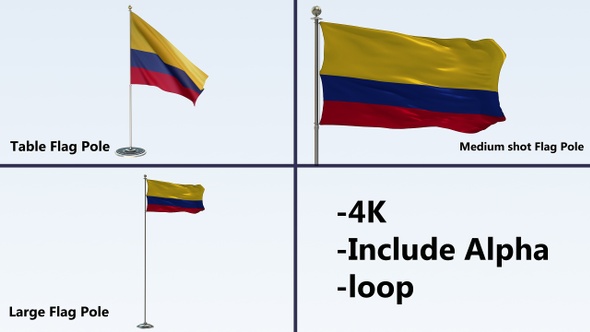 Colombia