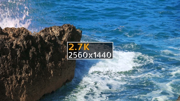 Waves