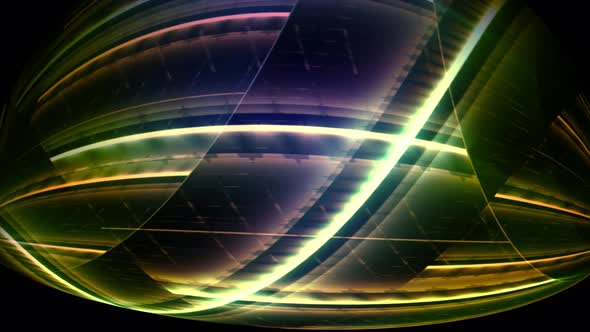 Decoration Base Element V27_01 alt