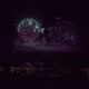 Fireworks - VideoHive Item for Sale